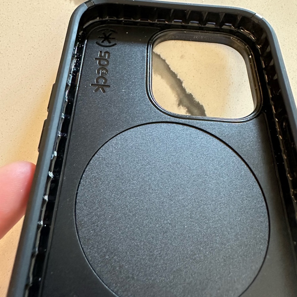 Speck MagSafe IPhone 14 Pro Case